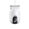 Video kamera nadzorna XIAOMI Outdoor Camera CW400 EU