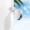 Video kamera nadzorna XIAOMI Outdoor Camera CW400 EU