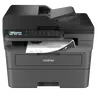 Printer BROTHER MFC-L2802DN Laser All-in-one sa fax jedinicom