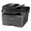 Printer BROTHER MFC-L2802DN Laser All-in-one sa fax jedinicom