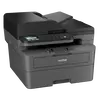 Printer BROTHER MFC-L2802DN Laser All-in-one sa fax jedinicom