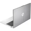 Laptop HP 255 G10 AMD Ryzen 3 7330U 16GB 512GB SSD W11H 15.6"