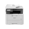 Printer BROTHER DCP-L3560CDW Colour Laser All-in-one - Duplex Wifi ADF