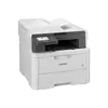 Printer BROTHER DCP-L3560CDW Colour Laser All-in-one - Duplex Wifi ADF