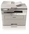 Printer BROTHER MFC-L2922DW Laser All-in-one sa fax jedinicom