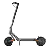 Romobil električni XIAOMI Mi Electric Scooter 4 Ultra EU