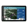 Navigacija GARMIN Zumo XT2 MT-S Europe za motocikle