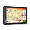 Navigacija GARMIN Zumo XT2 MT-S Europe za motocikle