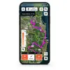 Navigacija GARMIN Zumo XT2 MT-S Europe za motocikle