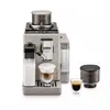 Aparat za kavu DeLonghi EXAM440.55.BG