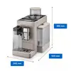 Aparat za kavu DeLonghi EXAM440.55.BG