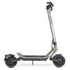 Romobil električni MS Energy Flare X