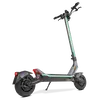 Romobil električni MS Energy Flare X