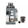 Aparat za kavu DeLonghi EXAM440.55.G