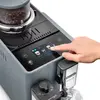 Aparat za kavu DeLonghi EXAM440.55.G