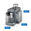 Aparat za kavu DeLonghi EXAM440.55.G