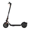 Romobil električni SEGWAY KickScooter F2 Plus E