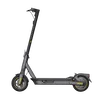 Romobil električni SEGWAY KickScooter MAX G2E