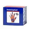 Flaster detektabilni, plavi, HACCP 100/1