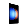 Tablet XIAOMI Pad 6S PRO 12.4" WiFI 8GB 256GB - Gravity Gray