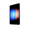 Tablet XIAOMI Pad 6S PRO 12.4" WiFI 8GB 256GB - Gravity Gray + GRATIS Xiaomi Buds 3 Star Wars Edition