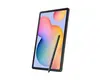 Tablet Samsung Galaxy Tab S6 Lite 10.4" SM-P620 - WiFi 4GB 128GB sivi