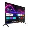 TV TESLA 32M325BH, LED, 32", 81cm, HD Ready