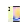 Mobitel SAMSUNG Galaxy A25 5G (A256) 6GB 128GB DualSIM - Yellow