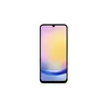 Mobitel SAMSUNG Galaxy A25 5G (A256) 6GB 128GB DualSIM - Yellow