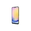 Mobitel SAMSUNG Galaxy A25 5G (A256) 6GB 128GB DualSIM - Yellow