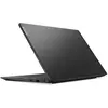 Laptop LENOVO V15 G4 AMD Ryzen 5 7520U 16GB 512GB W11H 15.6"