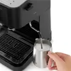 Aparat za kavu DeLonghi EC230.BK