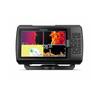 Fishfinder GARMIN Striker Vivid 7sv s krmenom sondom