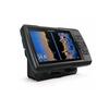 Fishfinder GARMIN Striker Vivid 7sv s krmenom sondom