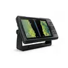 Fishfinder GARMIN Striker Vivid 9sv s krmenom sondom