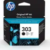 Tinta HP T6N04AE Black No.303XL (MMG) original