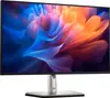 Monitor LCD 27" DELL P2725H - FullHD IPS LED - VGA DP HDMI USB - Pivot