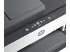 Printer HP Smart Tank 790 All-in-One Wireless