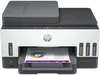 Printer HP Smart Tank 790 All-in-One Wireless