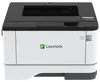 Printer LEXMARK MS331dn Laser Monochrome