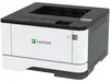 Printer LEXMARK MS331dn Laser Monochrome