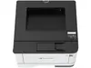 Printer LEXMARK MS331dn Laser Monochrome