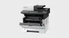 Printer KYOCERA EcoSys M2640idw MFP A4 All-In-One