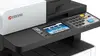 Printer KYOCERA EcoSys M2640idw MFP A4 All-In-One