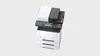 Printer KYOCERA EcoSys M2640idw MFP A4 All-In-One