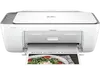 Printer HP DeskJet 2820e All-in-One