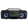 Zvučnik PLATINET BoomBox Classick 12W RGB