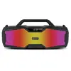 Zvučnik PLATINET BoomBox Future 16W RGB