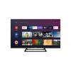 TV TESLA 24E632BHS, LED, 24", 60cm, HD, Android