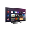 TV TESLA 24E632BHS, LED, 24", 60cm, HD, Android